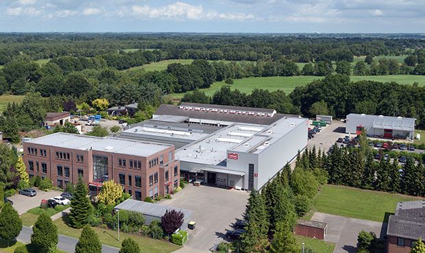 labom_firmenansicht ()