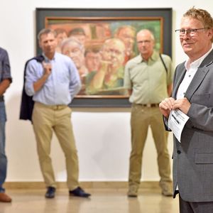 (Martin Klindtworth)