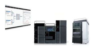 produkt-pro-1 (Shimadzu Deutschland GmbH)