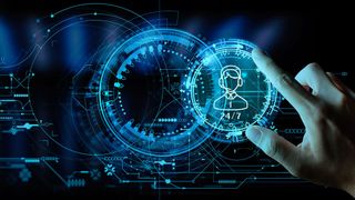 Ein Hotfix für eine kritische Sicherheitslücke in Solarwinds Web Help Desk bereitete selbst Probleme – jetzt gibt es einen neuen Hoftix. (Bild: greenbutterfly - stock.adobe.com)