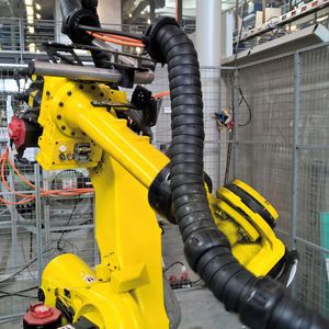 (S.Häuslein/konstruktionspraxis)