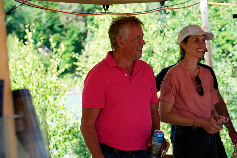  (Bild: Nastassja Neumaier)