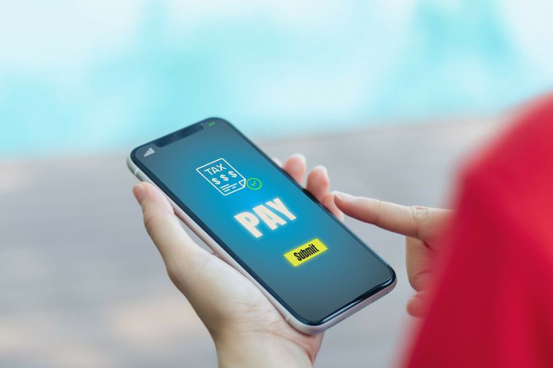 (Quelle:  Monopoly919 - Adobe Stock)