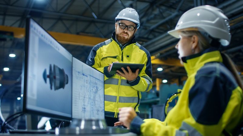 (Quelle:  Gorodenkoff/shutterstock.com)