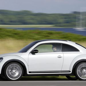 (VW)