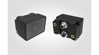 Mehrere Kameras in Serie dank integriertem Ethernet-Switch.  (Liebherr)