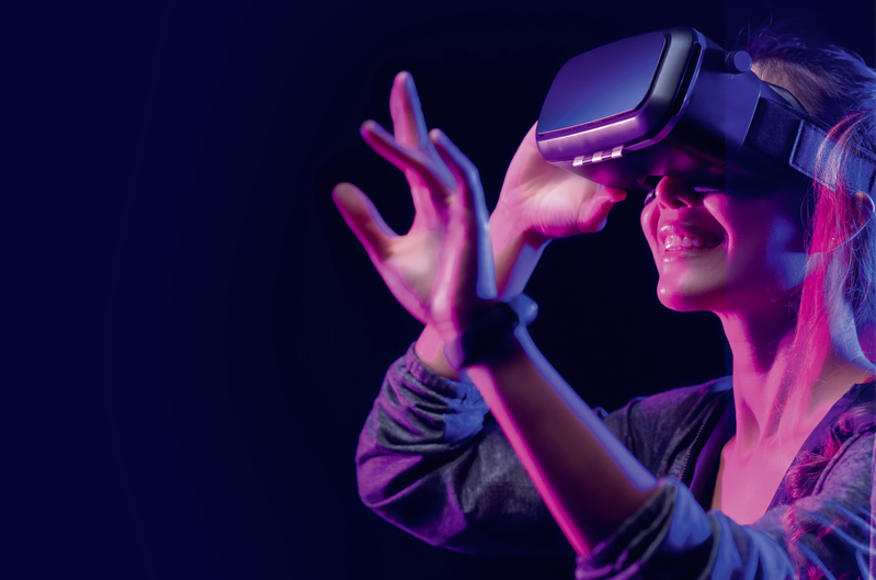 (Quelle:  DIgilife, Bobby – stock.adobe.com)