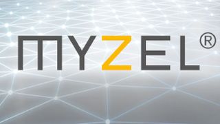 unbenannt-2 (www.pilz.at)