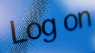 Mit modernen URL-Filtern lässt sich unter anderem steuern, wer sich wann bei welchem Internet-Dienst anmelden darf. (Bild: Archiv)