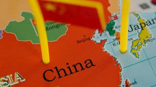 WEBCover_Eviom_WEB1_MAC (eviom GmbH)