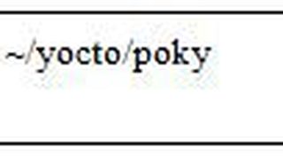 Quellcode 1 (Bild: bbv Software Services)