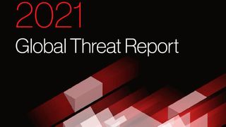 CrowdStrike präsentiert in seinem Global Threat Report 2021 einen neuen eCrime-Index und stellt wichtige Cyber-Trends vor. (CrowdStrike)