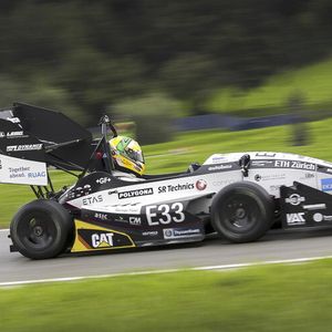 (Foto: Universität Stuttgart)