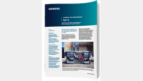 Siemens_WP_Bild_2024-02-01