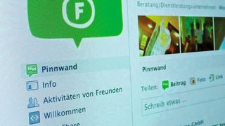 Kunden erwarten von Unternehmen schnelle und angemessene Reaktionen auf Äußerungen im Internet, insbesondere wenn es sich um 
Kritik handelt.  (Bild: Die Firma)