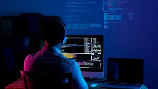 Entwickler von Embedded-Software für Medizinprodukte müssen regulatorische Anforderungen von Anfang an berücksichtigen und dürfen diese nicht erst kurz vor der CE-Zertifizierung einbeziehen. (Bild: frei lizenziert)