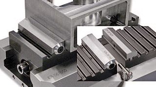  (Archiv: Vogel Business Media)