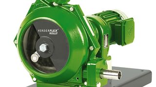 P_classic___P_classicplus_RGB ()