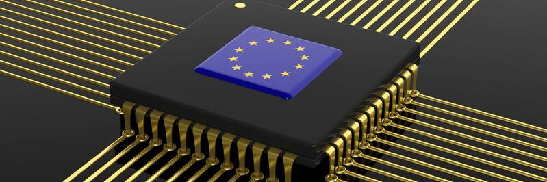 Mit dem Cyber Resilience Act  will die EU Bürger, Unternehmen, Behörden und Organisationen besser vor Cyberangriffen schützen.