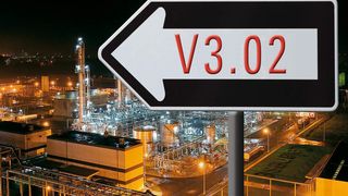  (Archiv: Vogel Business Media)