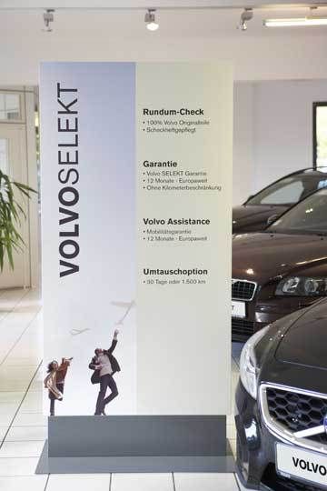  (Archiv: Vogel Business Media)
