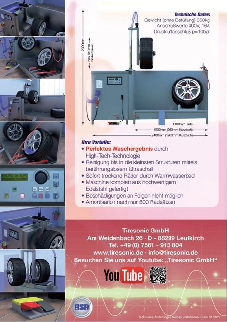 rw-301-2023-2 (Tiresonic GmbH)