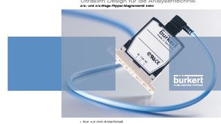 Flipper_Magnetventil_2_2__und_3_2_Wege_Typ_6650 ()