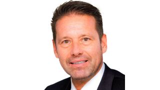 JF Hillebrand Deutschland hat einen neuen Geschäftsführer: Tilo Raab. (JF Hillebrand)