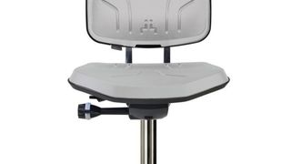 Laborstuhl Werkstar (Werksitz GmbH)