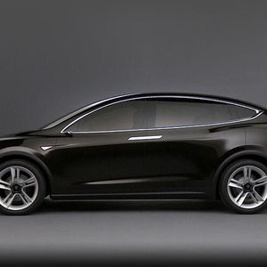 (Foto: Tesla)