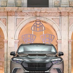 (Bild:  © Mercedes-Benz AG)