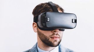 Ein neues Verbundprojekt untersucht den Einsatz von virtueller und erweiterter Realität in Schulungskonzepten. (gemeinfrei)