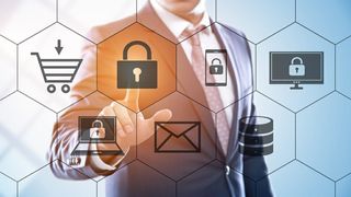 e-mail-alexander-supertramp-shutterstock-414518305 (Quelle: Alexander Supertramp/Shutterstock)