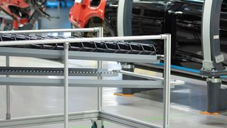 vogel_intralogistik-lp-download.jpg (item Industrietechnik GmbH)