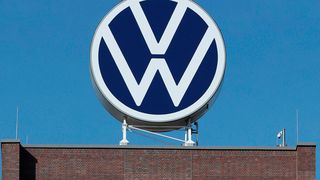 Im Verfahren um den VW-Dieselskandal kommt es zu weiteren Verzögerungen. (Bild: Volkswagen)