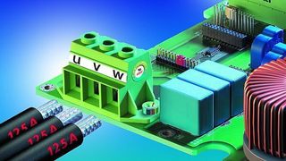  (Archiv: Vogel Business Media)