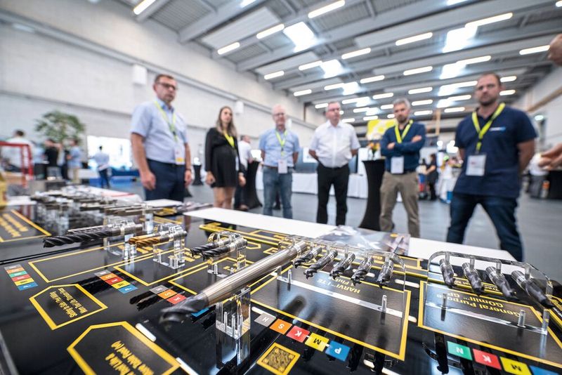  (Bild: Thomas Entzeroth)