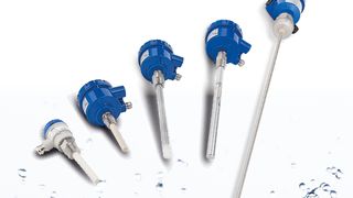 Produkt_collagen_liquids_water ()