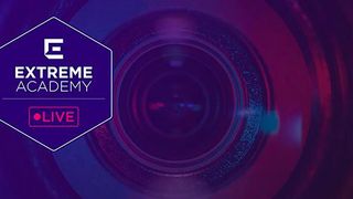 Extreme-Academy-Livesessions können kostenlos gestreamt werden und sind für alle zugänglich – unabhängig von Vorkenntnissen oder Standort. (Bild: Extreme Networks)
