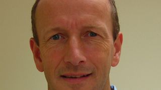 Fergus Bolger ist CTO bei Programming Research, Anbieter von Tools zur Überprüfung von Programmierstandards in C und C++. Er war mit seinem Unternehmen aktiv an der Entwicklung der MISRA-C++-Richtlinien beteiligt. Partner von Programming Research im deutschsprachigen Raum ist die QA Systems GmbH mit Sitz in Stuttgart, die auch bei der Entstehung dieses Interviews mitwirkte. (Archiv: Vogel Business Media)