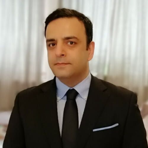 (Bild: Arvato Supply Chain Solutions)