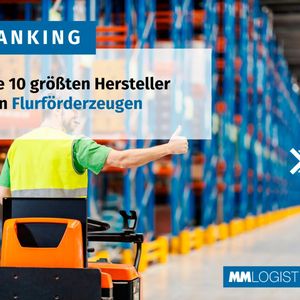 (Bild:  MM Maschinenmarkt)