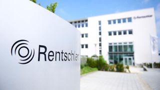 In den letzten Jahren hat Rentschler Biopharma bedeutende Investitionen getätigt, um sein langfristiges Wachstum zu unterstützen. (Bild: Peter Oppenländer/ Rentschler)
