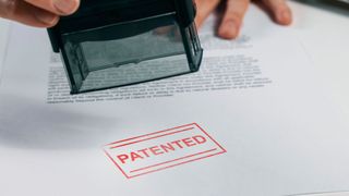 « Les technologies quantiques offrent un potentiel considérable, mais elles n'en sont qu'à leurs débuts », a déclaré António Campinos, président de l'OEB. (Source :ronstik - stock.adobe.com)