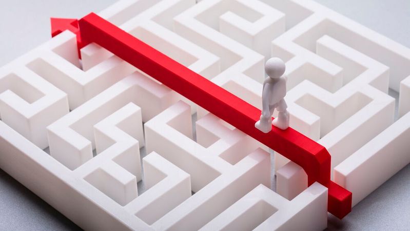 (Bild:  Andrey Popov – stock.adobe.com)