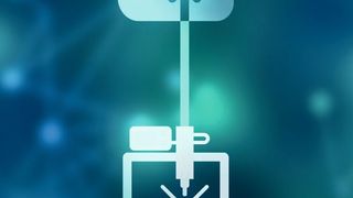  (Profibus & Profinet International)