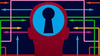 Unternehmen müssen das Bewusstsein für Sicherheit fördern und ihre Mitarbeiter im Bereich Netzwerksicherheit weiterbilden und dafür sensibilisieren. (Bild: Pixabay)