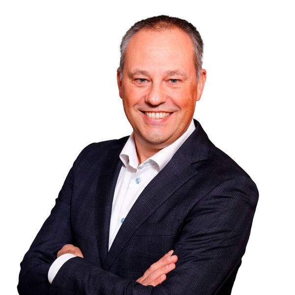 FTI Consulting ernennt Stefan Van Thienen zum Senior Managing Director im Bereich Corporate Finance und Restrukturierung.  (Bild: FTI Consulting)