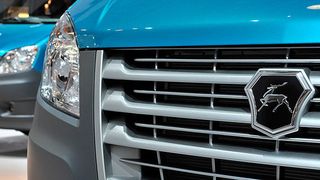 Volkswagen Truck & Bus und der russische Automobilhersteller GAZ intensivieren ihre Zusammenarbeit. (Michael Sorokin/GAZ Group)