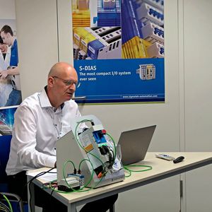 (Bild:  Andreas Leu)